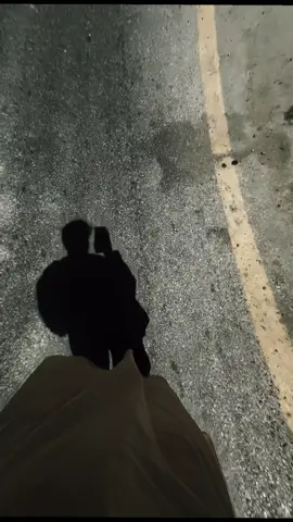 #CapCut 