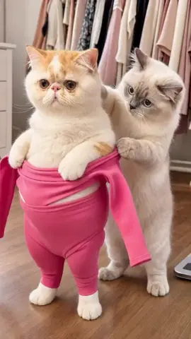 #usatiktok🇺🇸♥️😘 #uktiktok🇬🇧#ukviral #pppppppppppppppp #vairal_video #🇱🇷🇱🇷🇱🇷🇱🇷🇱🇷🇱🇷🇱🇷🇱🇷 #foryoupage❤️ @Comedy Fun 😂 