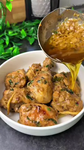 #FoodLover #creatorsearchinsights #viralvideo #fypシ゚viral #viral 