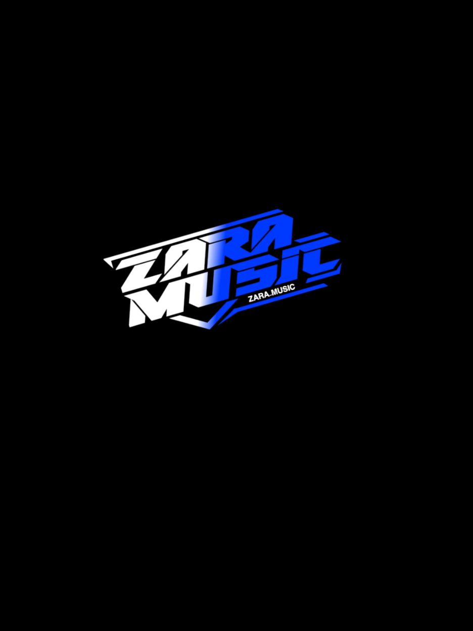 kawan tikam kawan 🙂  #zara_music #xybca #djreggae 
