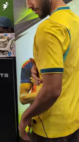 [wtsap 0620601315]kalibu Jersey aina zote kwa bei Rafiki kbs,,, Jumla na RejaReja   #sports #worldcup #brazil🇧🇷 #arsenal #madrid #jersey #jerseyclub