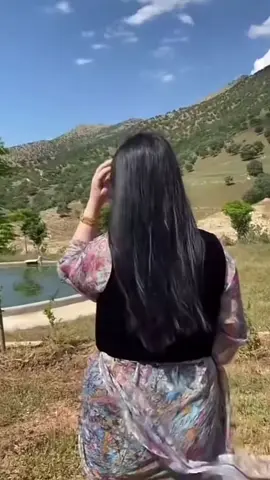 #anılar 