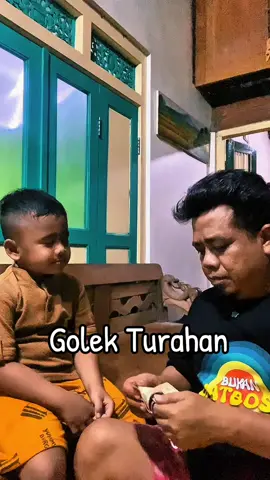 #hiburan #komedi #lucu #ngakak #fyp 