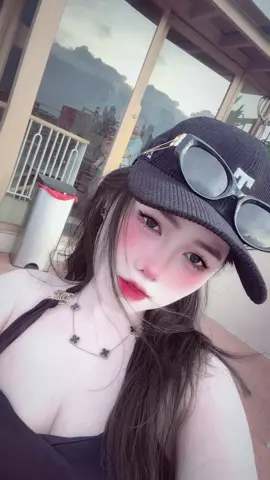 Em không biết người ấy…sẽ yêu anh ntn:))
