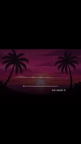 kumutwe kumutwe 😞❣️#fynoug  #songwithlyrics  #tiktokuganda @J..🦋..🕊 @FYNO..UG @Herni💙pher🩻🩺💉💊 