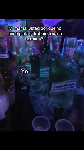 😬😬#aguardienteantioqueño #paratiiiiiiiiiiiiiiiiiiiiiiiiiiiiiii #jimygutierrez🍺 