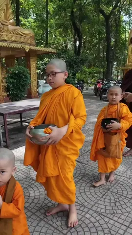 thiền Viện Phước Sơn Biên Hòa Đồng Nai 