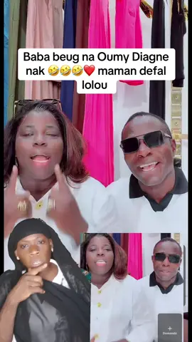 #senegalaise_tik_tok🇸🇳pourtoichallenge #pourtoii #viralvideo 