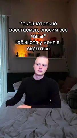 ❤️❤️❤️