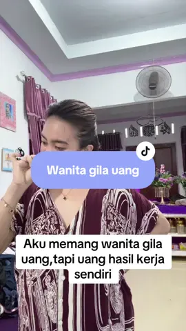 #akakdesy 