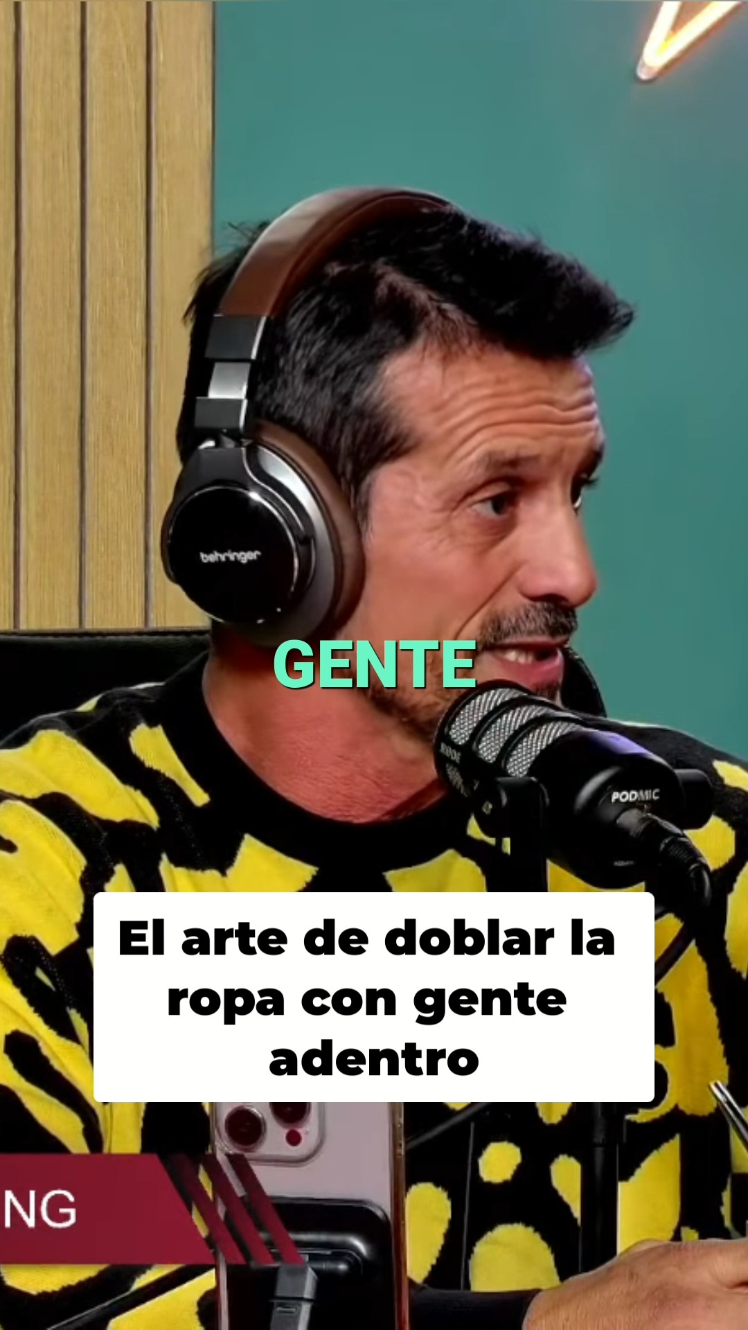 El Jiu-Jitsu: el arte de igualar condiciones. 'Dios creó a los hombres fuertes y débiles, el Jiu-Jitsu los igualó'. #JiuJitsu #ArtesMarciales #BJJ #Igualdad #Deporte