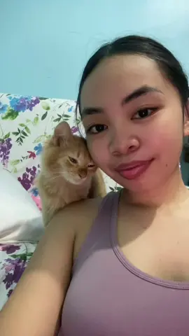 Clingy tampuhin bro is sooo inlove with me