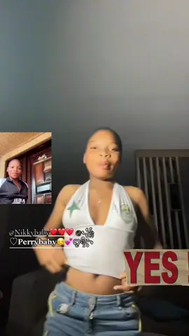 #fypシ゚viral #virial_video 