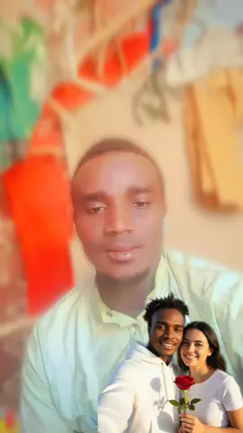 ahouye diaz 