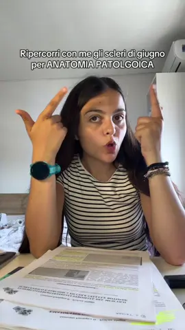 Video del 5 giugno che avevo scordato di postare 😅🫶 #medstudent #studymotivaton #sessione #esami #medicina adv