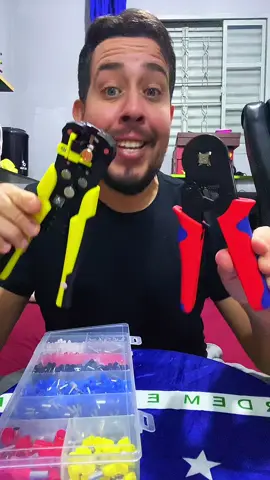 KIT COMPLETO