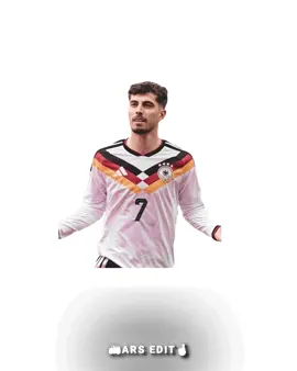 Havertz my king 🤴አይዞን 🥺#habeshatiktok #fypシ゚viral #edit#germany🇩🇪  #havertz 