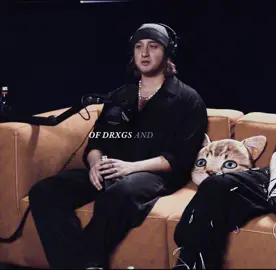 the foreshadowing is crazy // #chaseatlantic #edit #mitchelcave #christiananthony #clintoncave || tags: @grace ★ @𝒥𝒾𝓁𝓁 (mitty‘s version) 🪽 @𝒻𝑒𝓁𝒾𝒸𝒾𝓈🫧 @𝓛𝓞𝓤 @𝐅𝐚𝐭𝐢𝐦𝐚˖ ݁♬⋆.˚𝄞🧁 @⟢ 𝗍𝗋𝗂𝗌𝗁ִ ࣪𖤐 @liv ﾒ૦ @CHASE ATLANTIC @Christian Anthony @moxvk @rebeca @Avery⛧ 