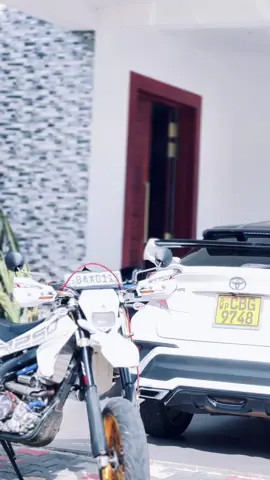 Town Eke හැඩකාරයා..😭🤍(Repost) #wr250x #Viral #foryoupage #trending #CapCut 