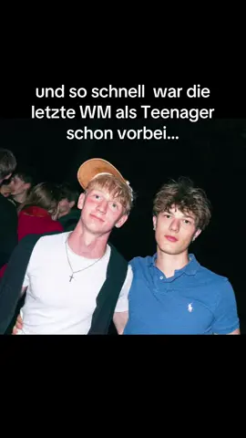 #wm#raus#fussball#deutschland 