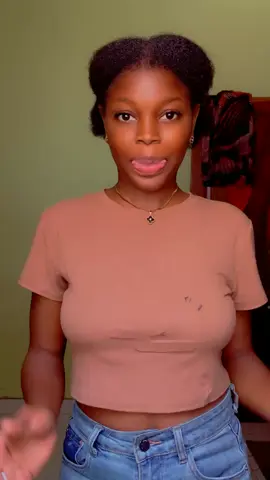 #senegalaise_tik_tok🇸🇳pourtoichallenge #senegalaise_tik_tok🇸🇳pourtoichallenge @DOSA 💋 @Miss~coco🥥 