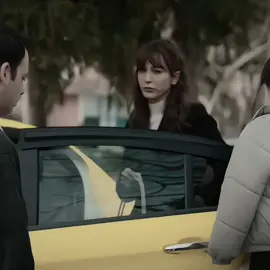 ما شبعنا منهم 💔 . . #اخوتي_kardeşlerim #kardeşlerim #ecemsenabayır #ogulcaneren #fyp 
