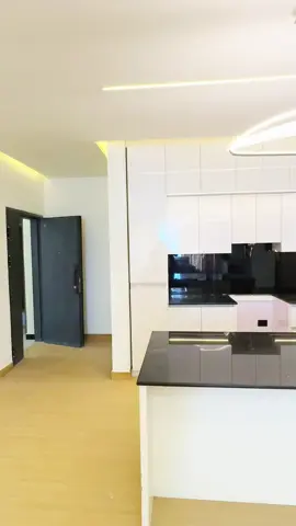 👌ቅንጦት ለሚገባው ብቻ ‼️#luxuryhomes #realestate #addisababahouseforsale #fyppppppppppppppppppppppp #house 