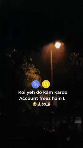 Please Everyone  #dontunderreviewmyvideo #plese_tiktok_for_you 