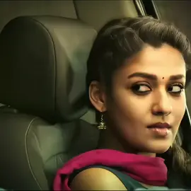 #tiktok #statusvideo #tamilstatusvideos #tamilwatsappstatus  #trending 