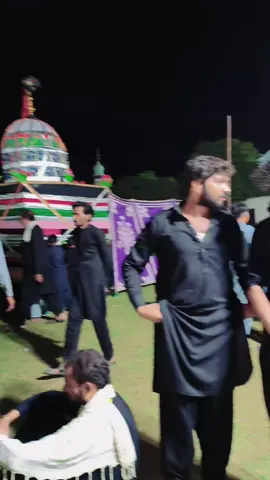 #Kamran #🥰 