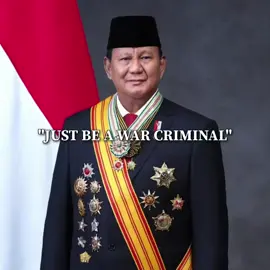 Ganjar Pranowo🥹 #politicaltok #ganjarpranowo #leftisttiktok 