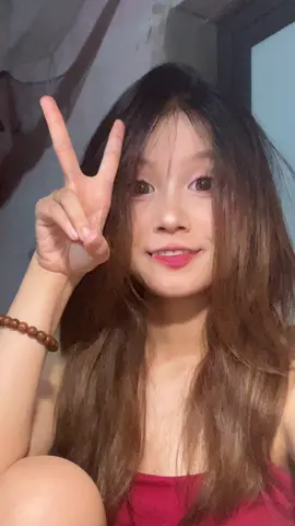 nhớ view nì hog