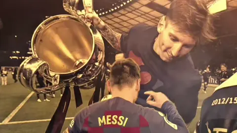 Messi 👑#cretorseachingsing #fyppppppppppppppppppppppp 