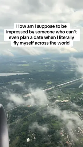 #relateable #traveltiktok #fyp #traveltok 