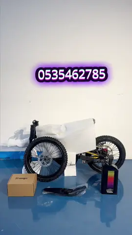 brand new electric bikes available #ghanabikers #ebikes #surronx #surron #ghanatiktokers🇬🇭🇬🇭🇬🇭 