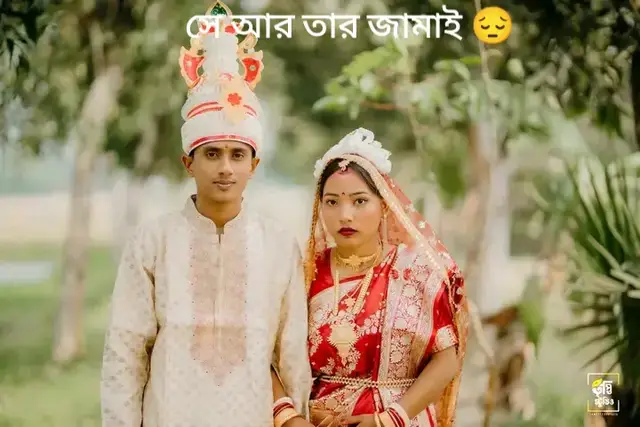 #😔😔😔😔😔 #😔😔😔😔😔 #😔😔😔😔😔 #😔😔😔😔😔 