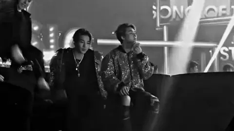 Привет хотч куда я лезу #gtop #gdragon #recomendations #fyp #top 