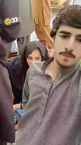 #plzviral🥺🥺🙏🙏foryoupage #fyppppppppppppppppppppppp #🥹🥹🥹🥹🥹🥹🥹🥹🥹🥹🥹🥹🥹🥹🥹🥹🥹🥹🥹🥹🥹🥹🥹🥹🥹 