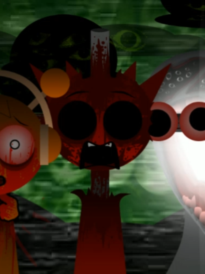 Sprunki 12-Shifted Pepper's Take#sprunki #sprunkifandom #sprunkioc #sprunkiwenda #sprunkimod #sprunkigray #sprunkincredibox #sprunkianimation #sprunkijevin #sprunkiactionfigures #incredibox #incrediboxsprunki #incrediboxmod #phase #incrediboxbeats #phase4 #phase3 #phase5 #phase6 #phase7