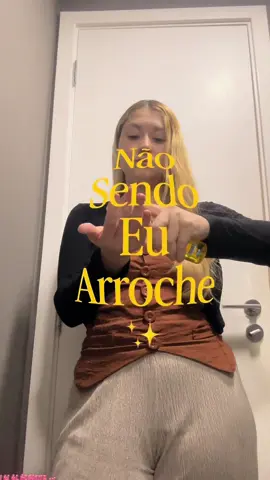 ✨✨ #arroche #viral #Lifestyle 