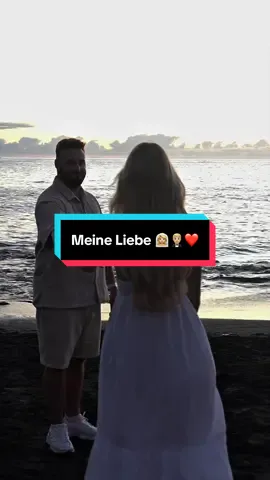 🤵🏼‍♂️👰🏼‍♀️💍❤️ IG: Mrsannnna #couple #Love #liebe #wedding #amputee 