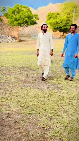 @@jabirshinwari @MAAZ🥷خامار @🇦 🇾 🇦 🇿🇵🇰❾ 🆃 ❾🇦🇫 