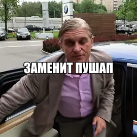 тгк: formulayo #формула #тинькофф #саундклауд #soundcloud #lirycs_music 