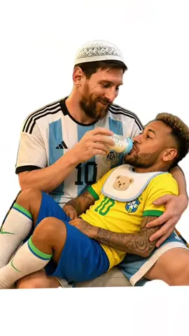 মোঃমেসি  #funny  #fifa #naymar #messi #brazil🇧🇷 