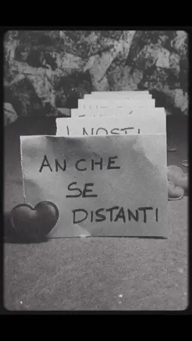 👉Tagga il tuo amore a distanza  #andiamoneiperte #videovirali #perte #voliamoneixte✈🦁🔝💯💥 #amoreadistanza 