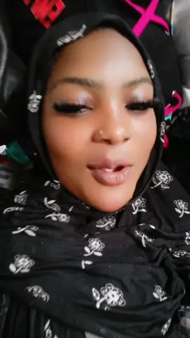 #arewa__tiktok 