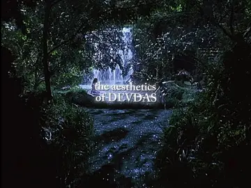 please tiktok,don't flop this😭 |#bollywood #devdas #fyp #viral #aesthetic cc,fyp,srk,edit,tiktok