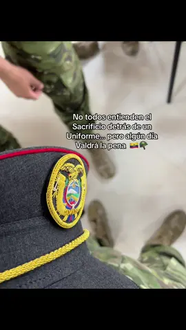 🪖❤️‍🩹 #soldiers #aspirants #ecuador🇪🇨  💚🪖🪖 #motivacional #paratiiiiiiiiiiiiiiiiiiiiiiiiiiiiiii 