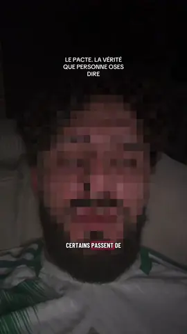 Épisode 11, le prix de la gloire #stars #securiteprivee #strorytime  Hésite pas à me soutenir via le liens en bio sa m’aiderai à continuer .. 