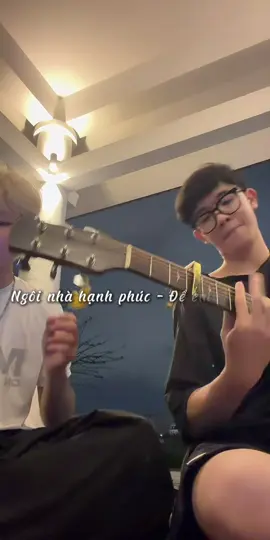 Hát hò trên live:)#livehighlights #tiktoklive #guitar #fypシ 